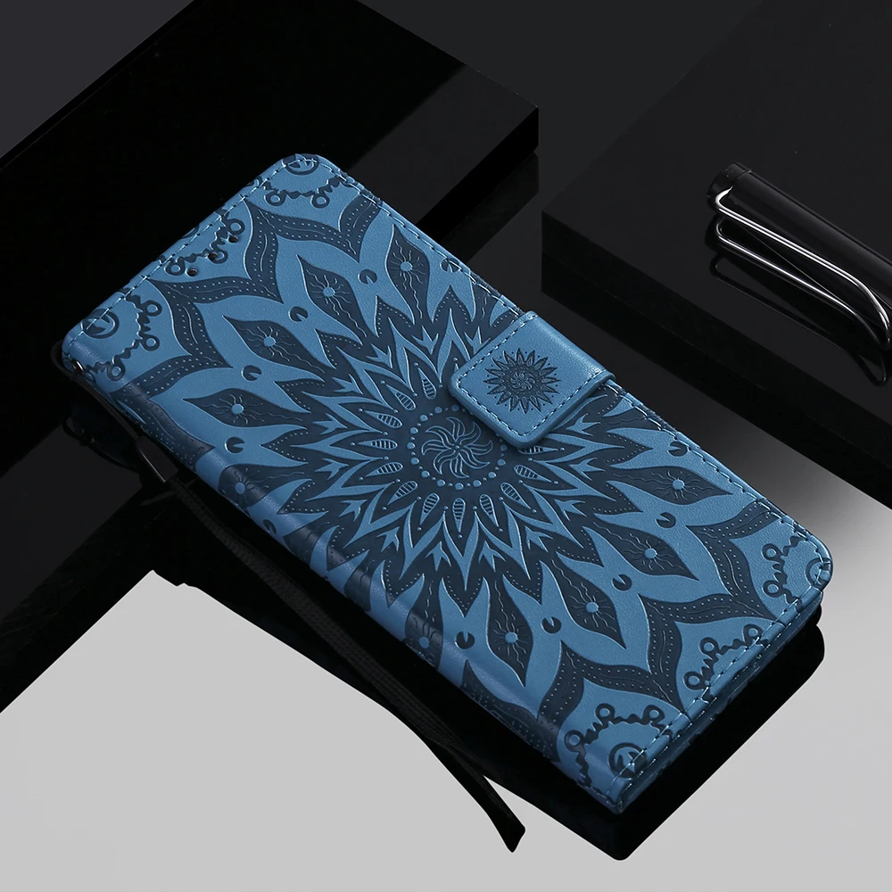 Estojo de couro tipo carteira com flip para Redmi 8A 9 9A 9C 9T 10A 10C 10 Prime Plus Note 8 Pro 8T 9 9S 10 10S 10T 11 11S 11T Pho_voghion.com