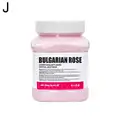 J Rose