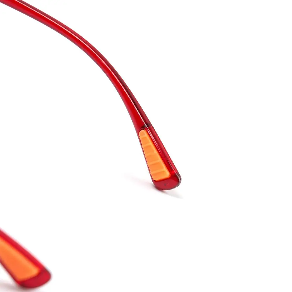 Mode Tragbare Vision Care Weit Sicht Brillen Presbyopie Brillen Anti-UV Blaue Strahlen Lesebrille – Detail 10