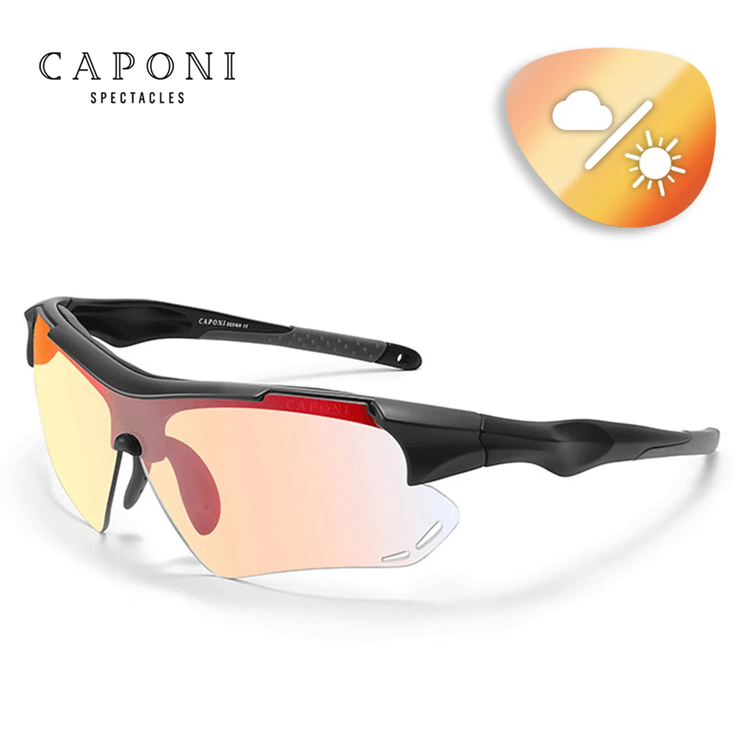 gp-17 サングラス ケース付き ケース - AliExpress