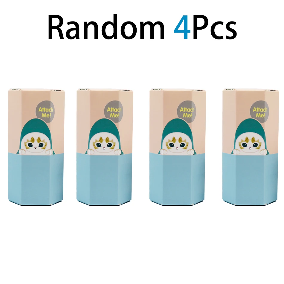 thumbnail image 1 of Sonny Angel Hippers Mini Figure Space Adventure Dog Time Blind Box Dreaming Animal Series Mini Anime Model Dolls Christmas Gifts, 1 of 5