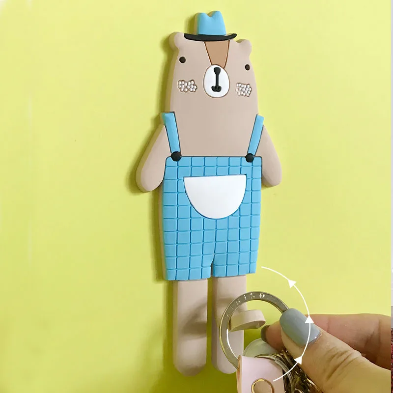   ڼ ũ Ű Ȧ    ڼ ֹ    ޽ ƼĿ