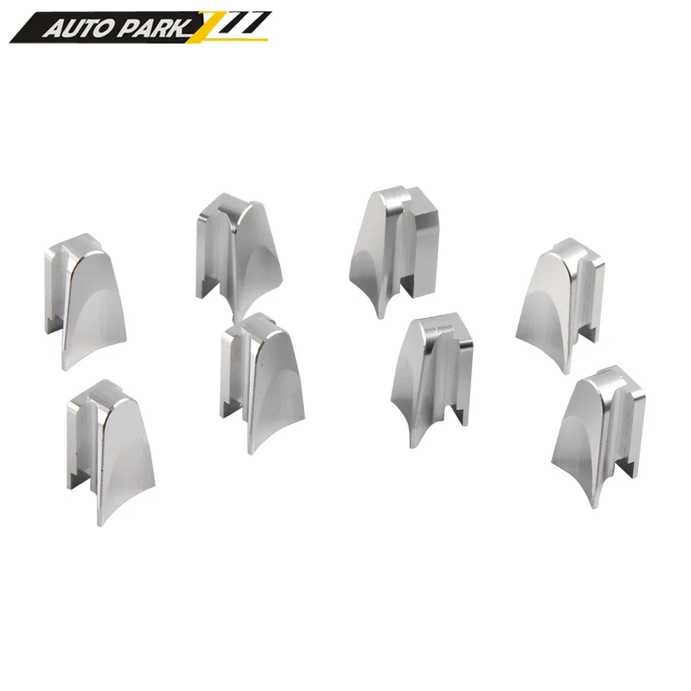 INTAKE MANIFOLD FLAP DELETE FOR FOR VW GTI AUDI A3 EA888.3 GEN3