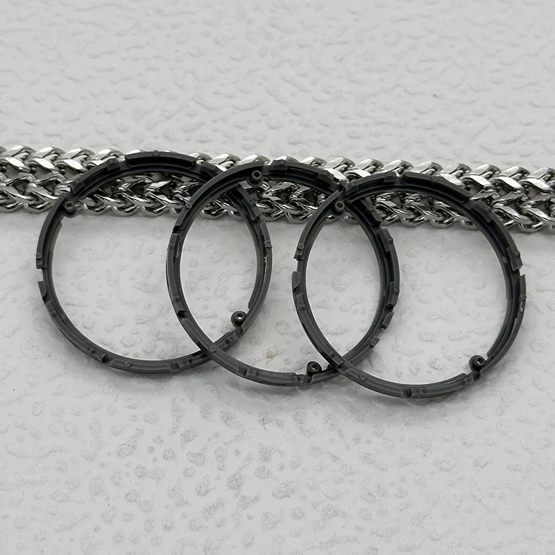 Anti-Loosening Watch Movement Retaining Ring Washer Repair Part