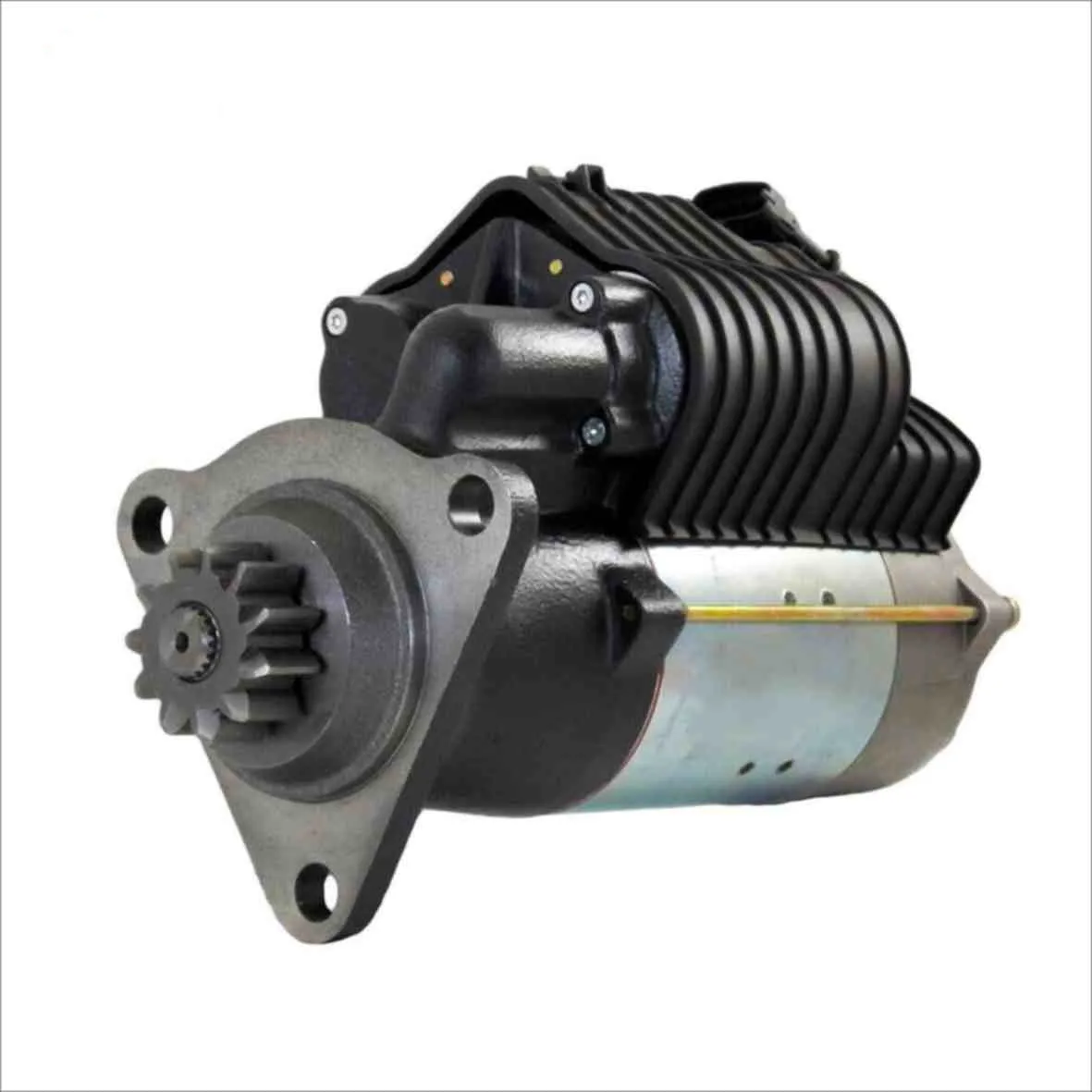 

24V Engine ship motor starter STG92491 X52417200001 0001340503