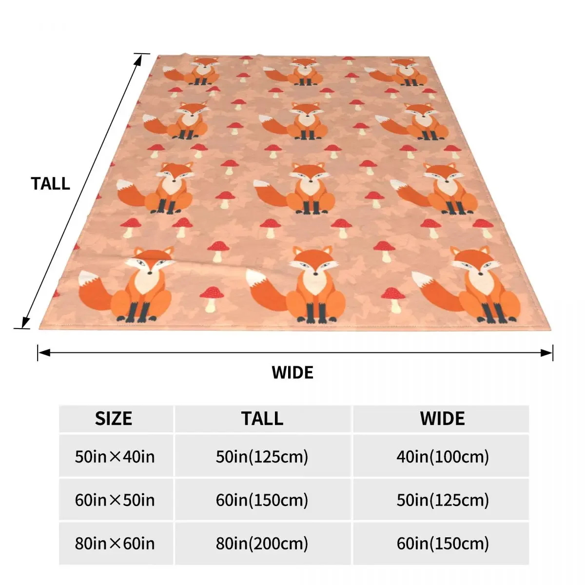 ���� ���� ���� ��� ���� ���ö, ���� ���� �ٱ�� �ε巯�� ������ ���, ħ�� ���� ħ�� ������