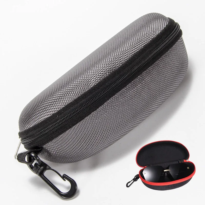 Oversized Sunglass Case Splaqua Waterproof Sunglasses And