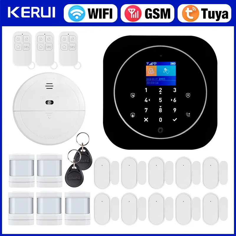 Kit 9