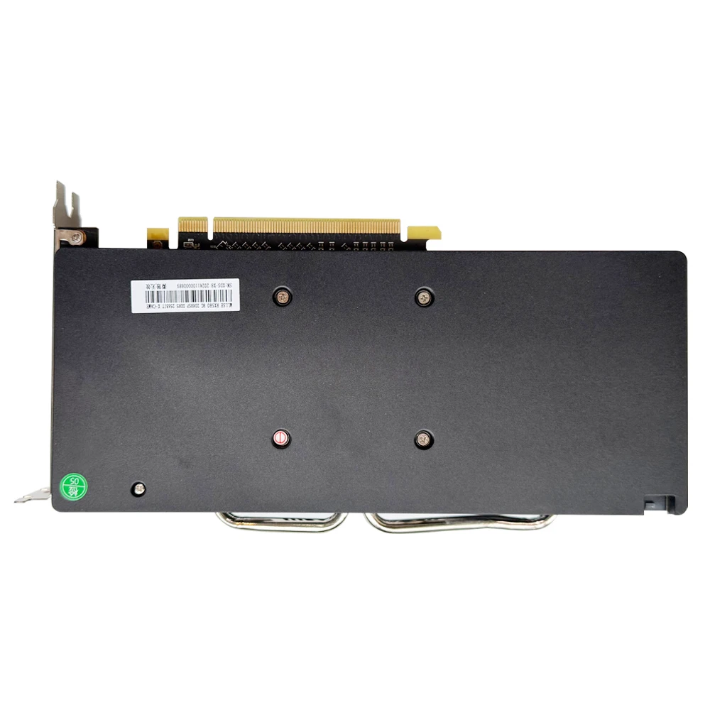 Slide image 8e4f053421404749bf322ddbe3a054dc