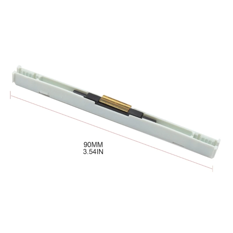 Рисунок 6 - Высокостабильное механическое соединение