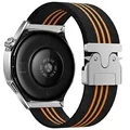 Black Orange-3