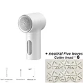 Remover2 and 6 Head