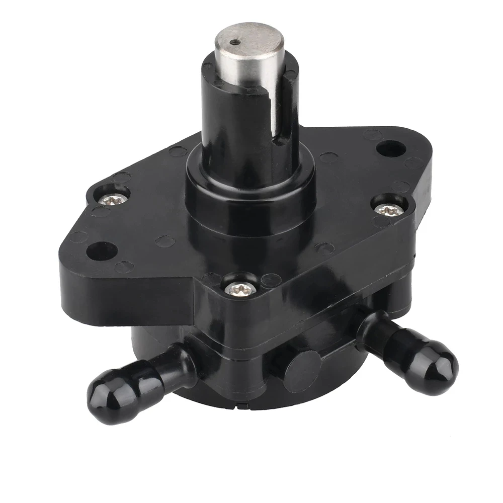 

15100-90J11-000 Boat Motor Fuel Pump Assy for Outboard DF50-DF140 40HP-140HP