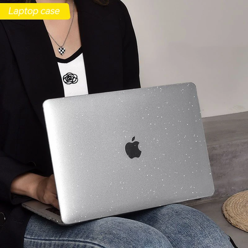 2022 M2 Nuova Custodia Per Laptop Per Macbook Pro 13 A2338 Custodia 2020 M1 Per Macbook Air 13 Custodia Per Macbook Pro 16 Case 2021 Pro 13 Funda