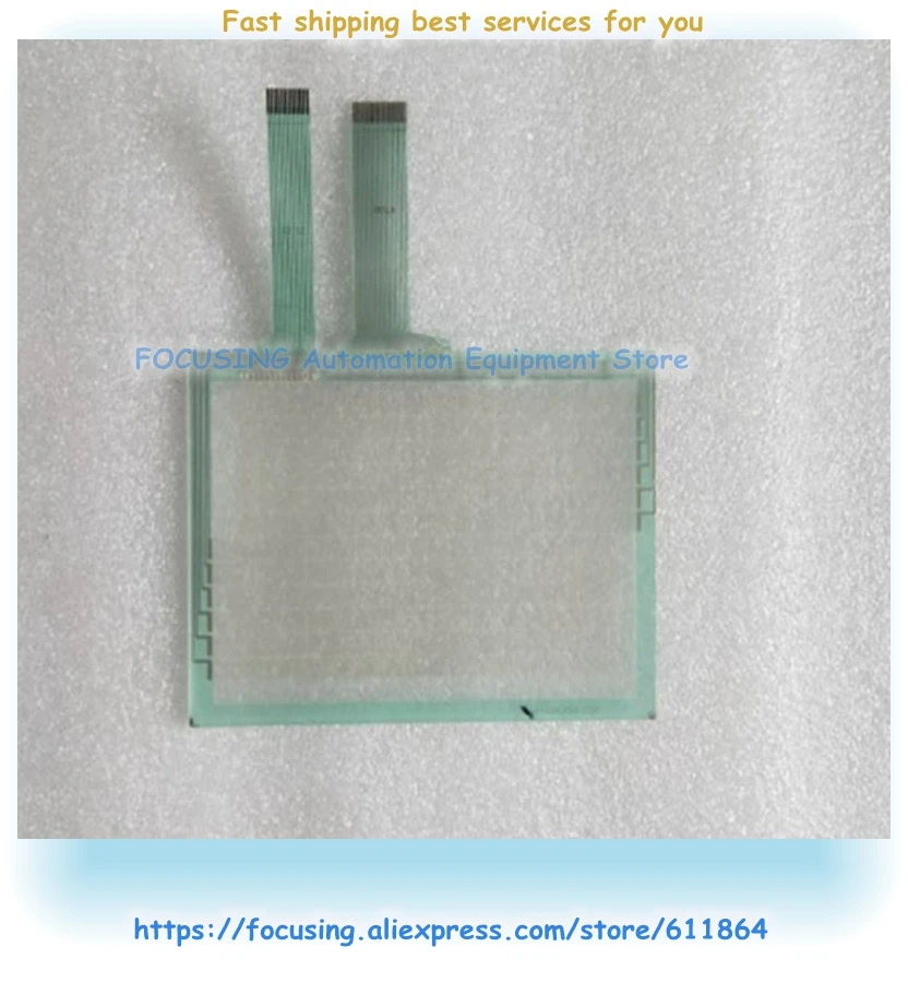 

New Offer For 5.7" TP-3173S1 TP-3173S1 Touch Screen Panel