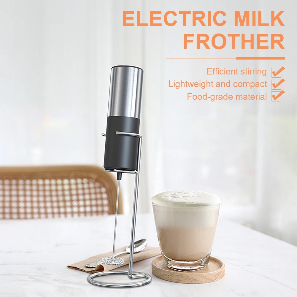 https://ae01.alicdn.com/kf/Sd913edcf73a84bd99c4042f028cd1b3aY/Electric-Milk-Frother-Handheld-Foam-Maker-Stainless-Steel-Whisk-Drink-Mixer-Blender-for-Coffee-Cappuccino-Kitchen.jpg