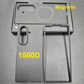 1500D 1set Magnetic