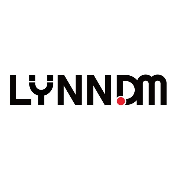 LYNNDM Auto Store