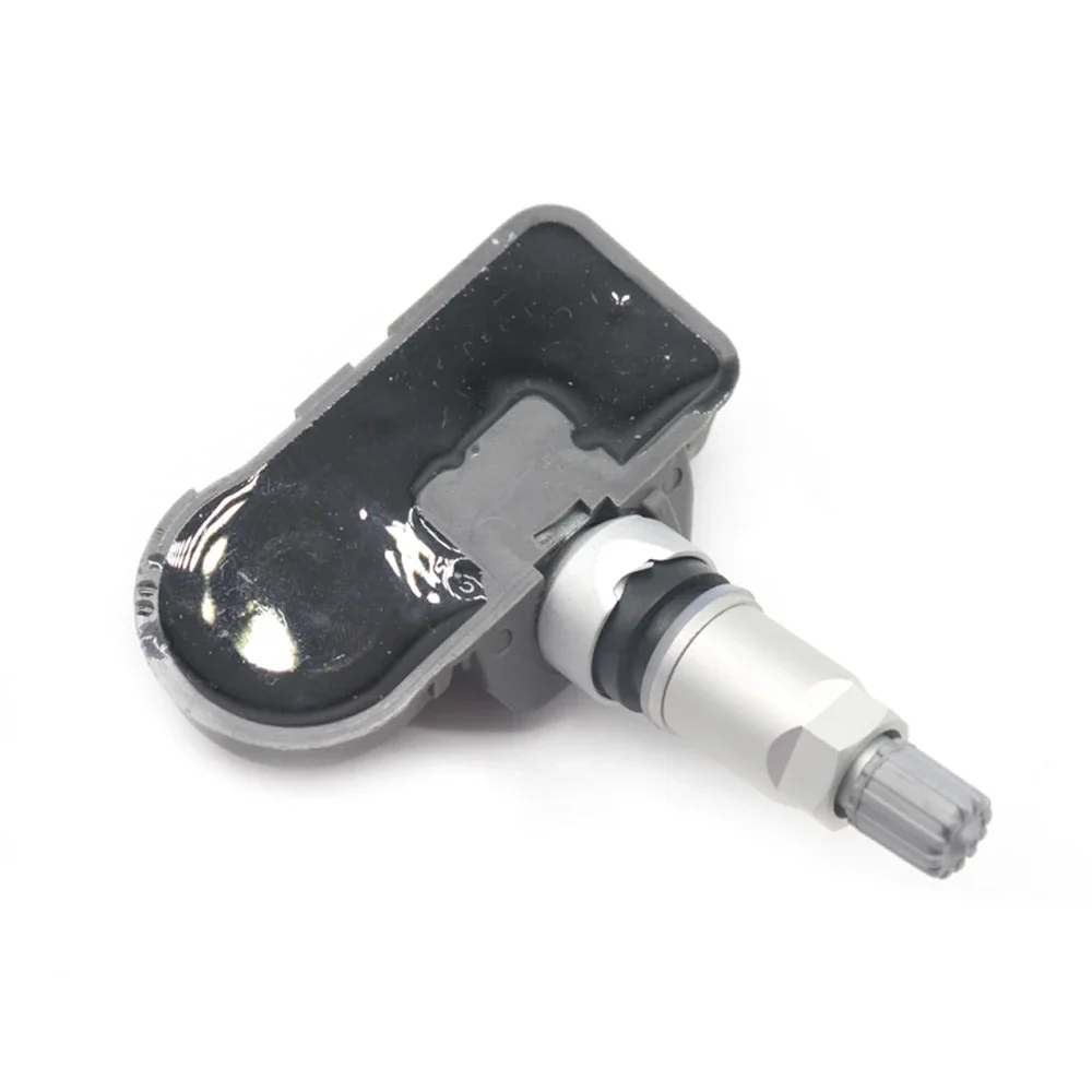 Ÿ̾  ͸ ý, Ÿ̾  , ũ̽ 300 300C, Lancia Thema 2011-2021, 433mhz, 56029400AE, ǰ