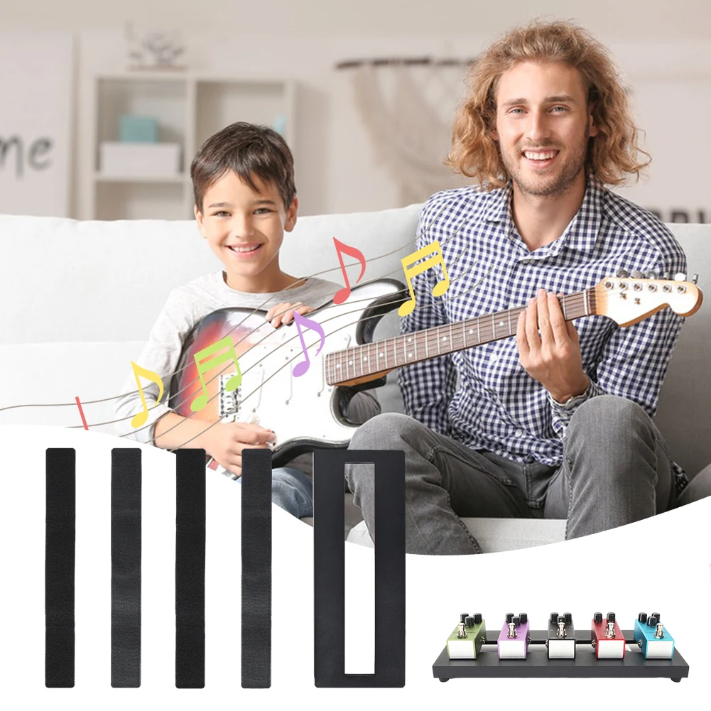 Slide image 8cead1affe124e5295f79c30839151e1