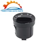 مفتاح دوار 81255056990 للرجال TGA/TGL/TGM/TGS/TGX OE 81255056990 2V5311561 2V5927341 مفتاح مصباح أمامي جديد