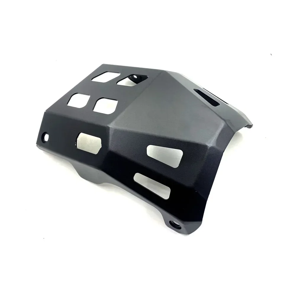 Neue Fit VOGE 525 DSX Motorrad Zubehör Motor Kotflügel Basis Schutz Abdeckung Für VOGE 525 DSX 525 525 DSX 525 – Detail 6