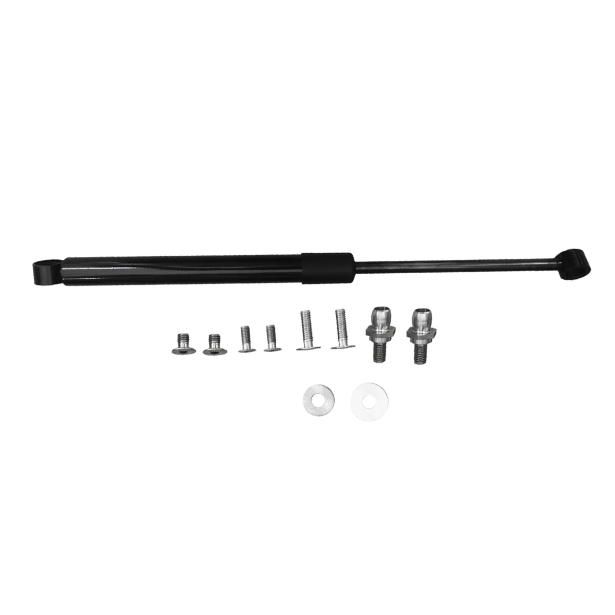 Ʈ Ʈ  ε,  , ҹ , Amarok 2.0L I4 2010-2022 ĵ  