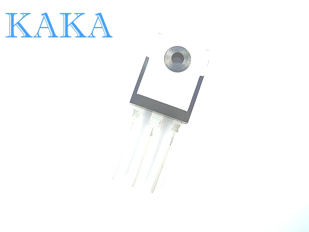 새로운 오리지널 FHA064NC--FH/TO-247, 10PCs