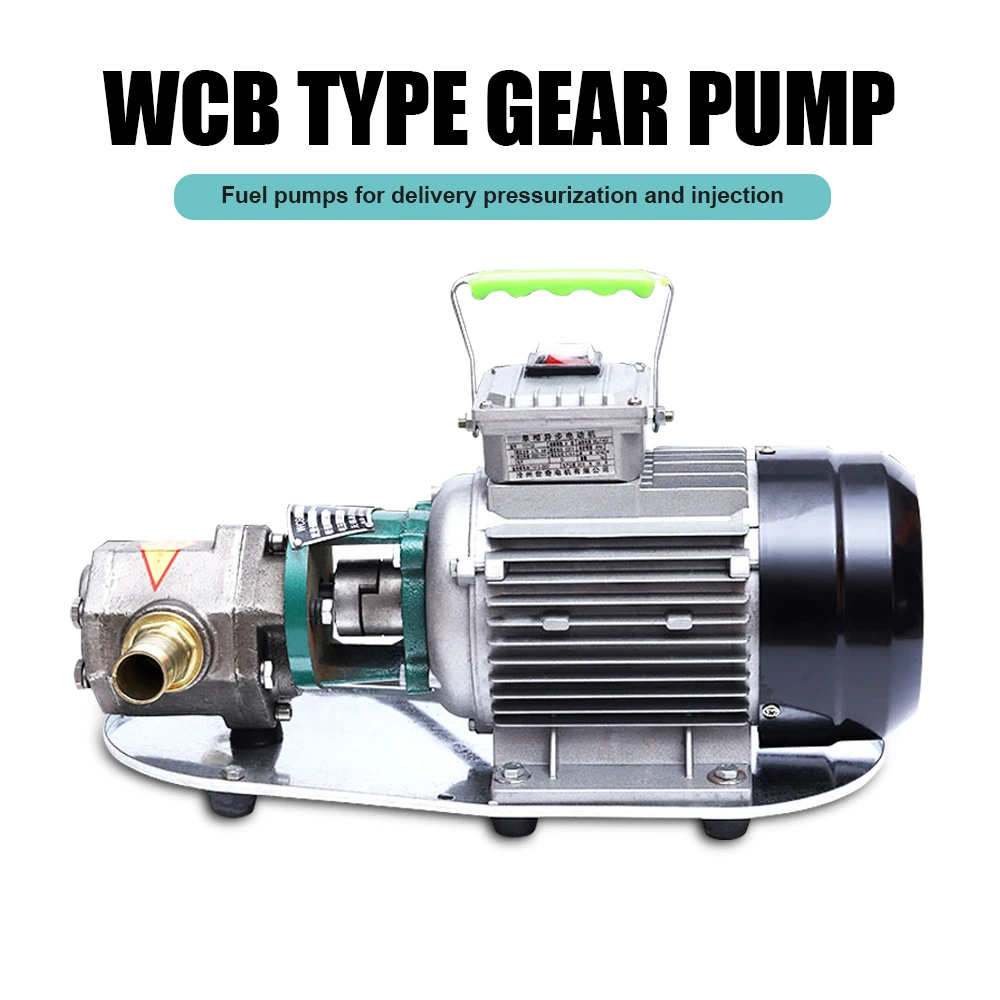 Slide image 46bdb2749d884067938d8b5f609f0af1