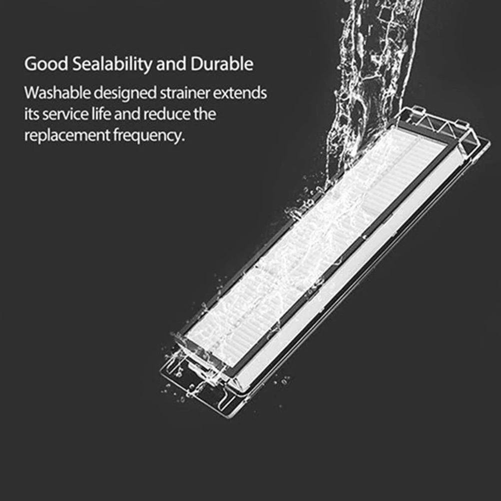 phones accessories 05