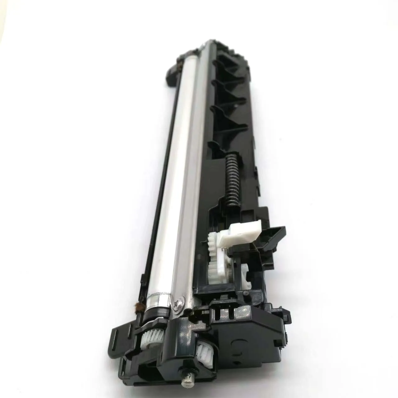 Kit Unidade Desenvolvedor DV1110 Se Encaixa Para