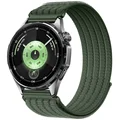 Spruce Green