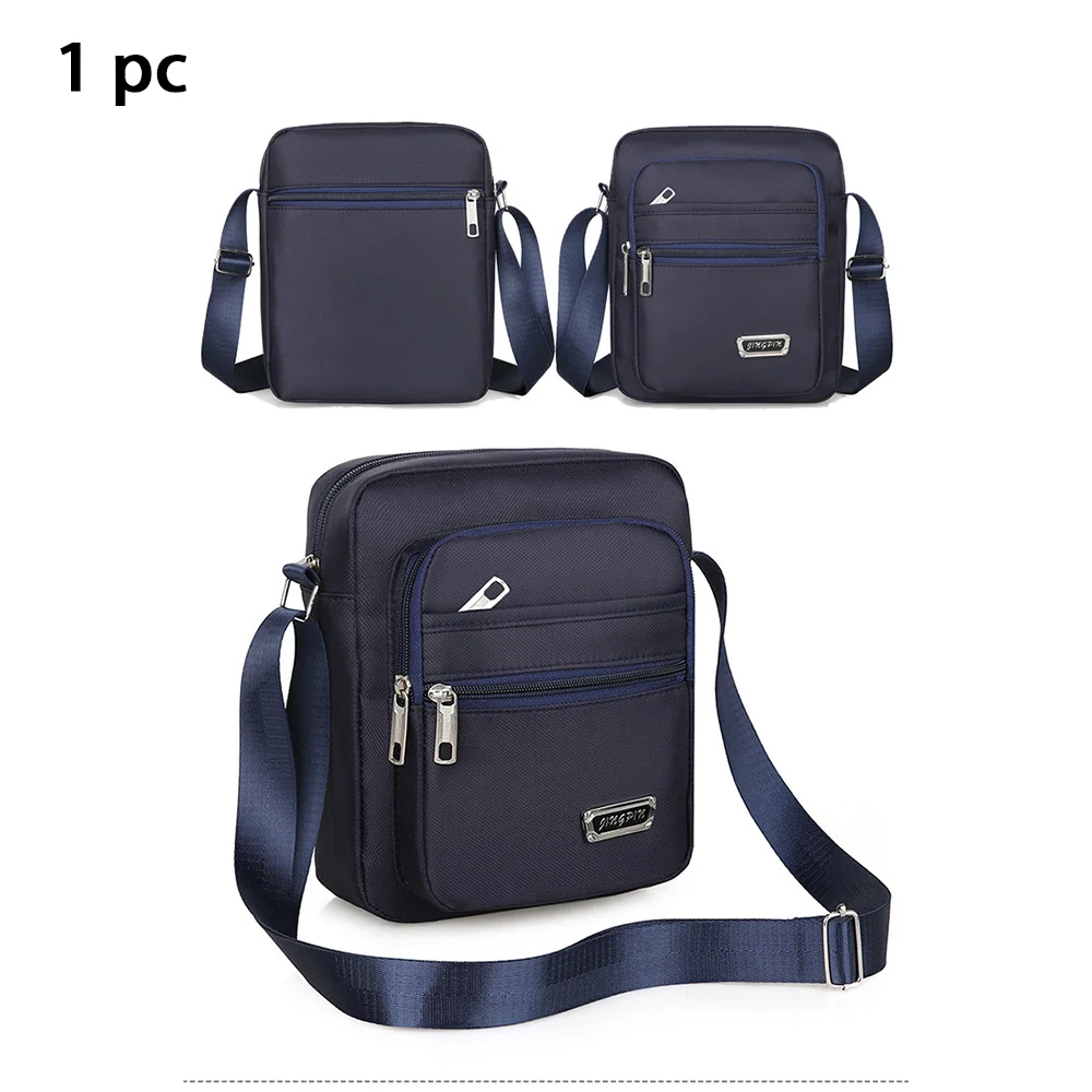 blue B