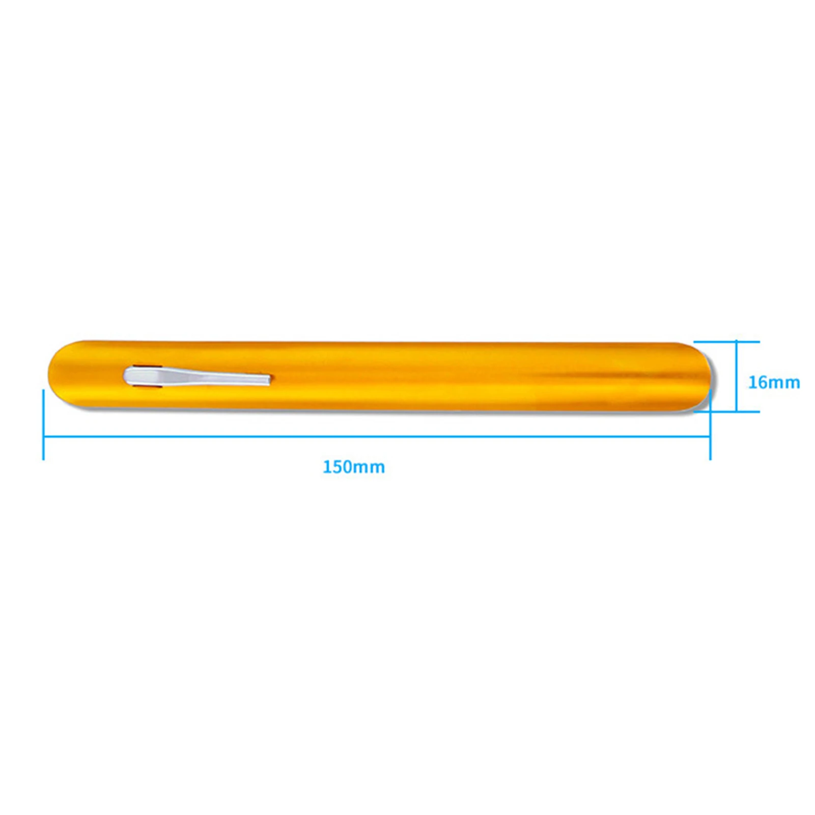 Veris H722LC Solid Core Current Sensor – 0-10/20/40A Range Selectable, 0-5V Output