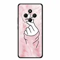 B06.CH.130