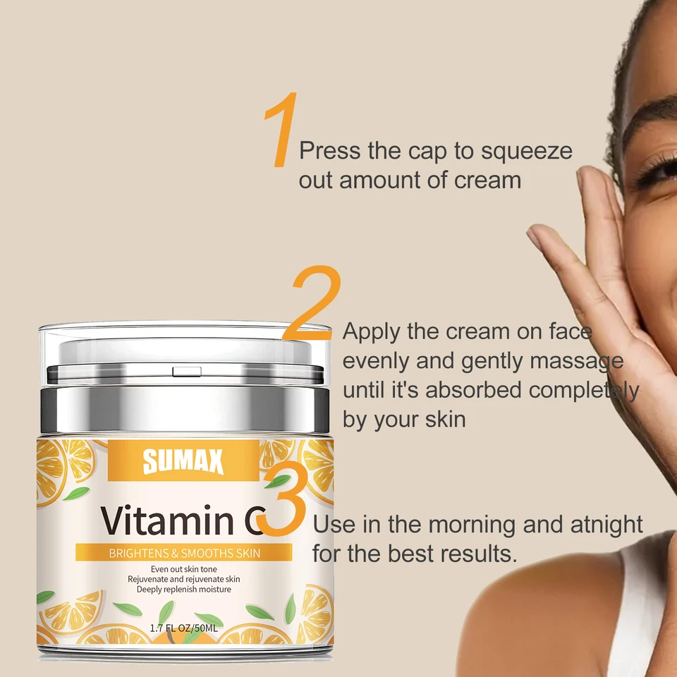 【★chanma★】 C-Quence Cream Plusを2本 ☆chanma☆】 C-Quence Cream Plusを2本 StriVectin-Contour-Restore-