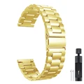 SZ-Gold