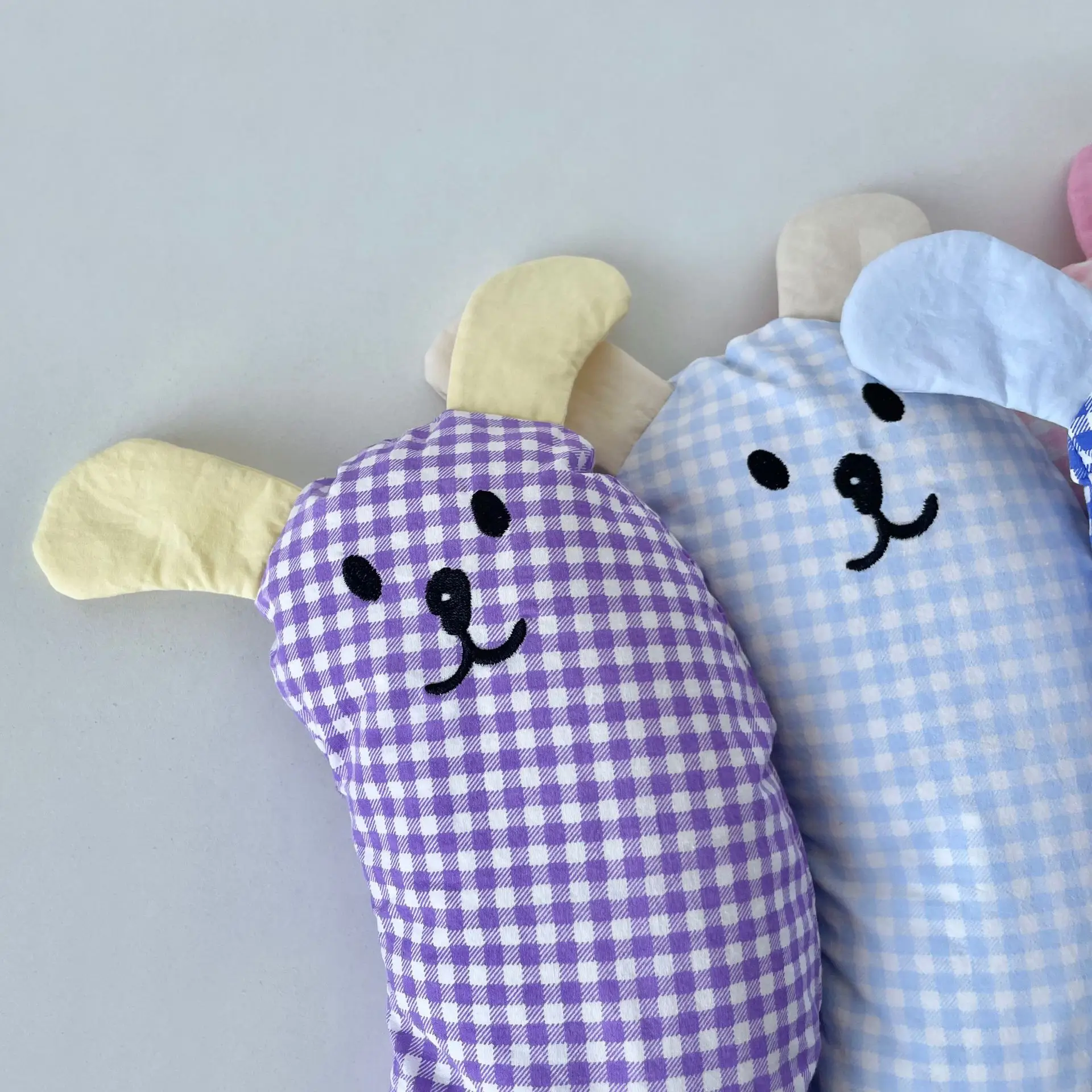 Title 17, Ins Style New Pet Products Cat Dog Deep Sleep U...