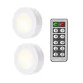 2 lamp 1 Controller