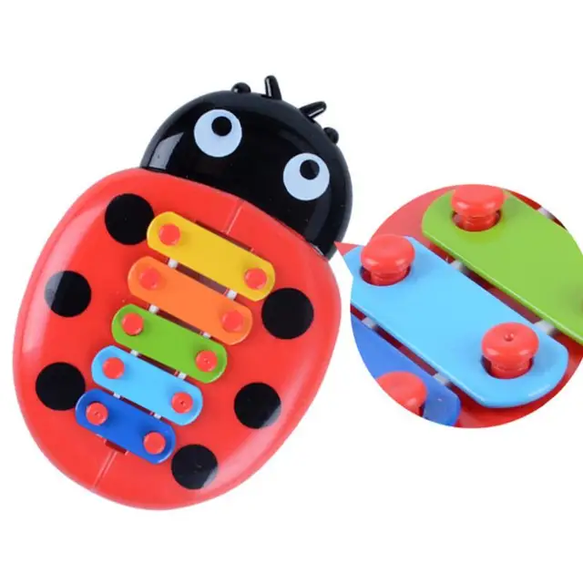 Children Baby Percussion Instrument Toys