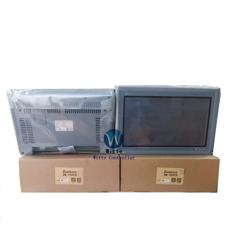 10-2-inch-Samkoon-HMI-SK-102CE-SK-102CS-SK-102CW-DC24V-Touch-Screen ...