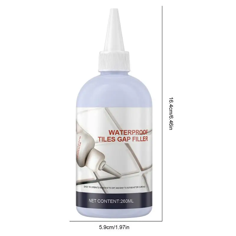 Slide image fbe7534586e0447aa1178ed884f121cd