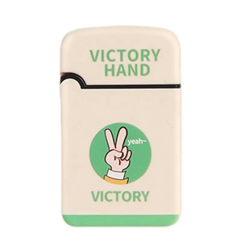 

Забавная искусственная кожа, забавная Новинка, прикольные игрушки, розыгрыш, розыгрыш, страшное искусство, мужской трюк, пламя, гаджеты для друзей