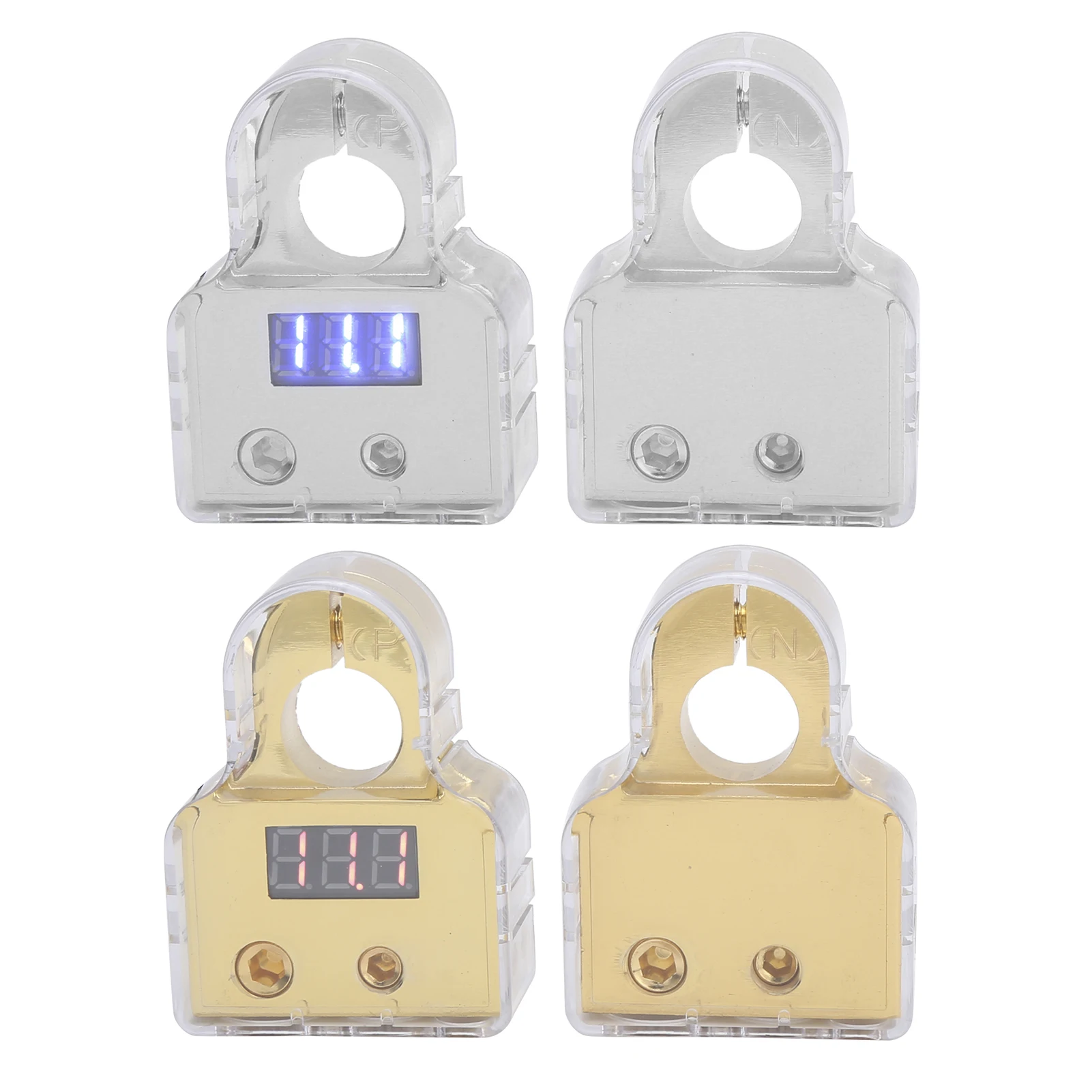 dsc-products