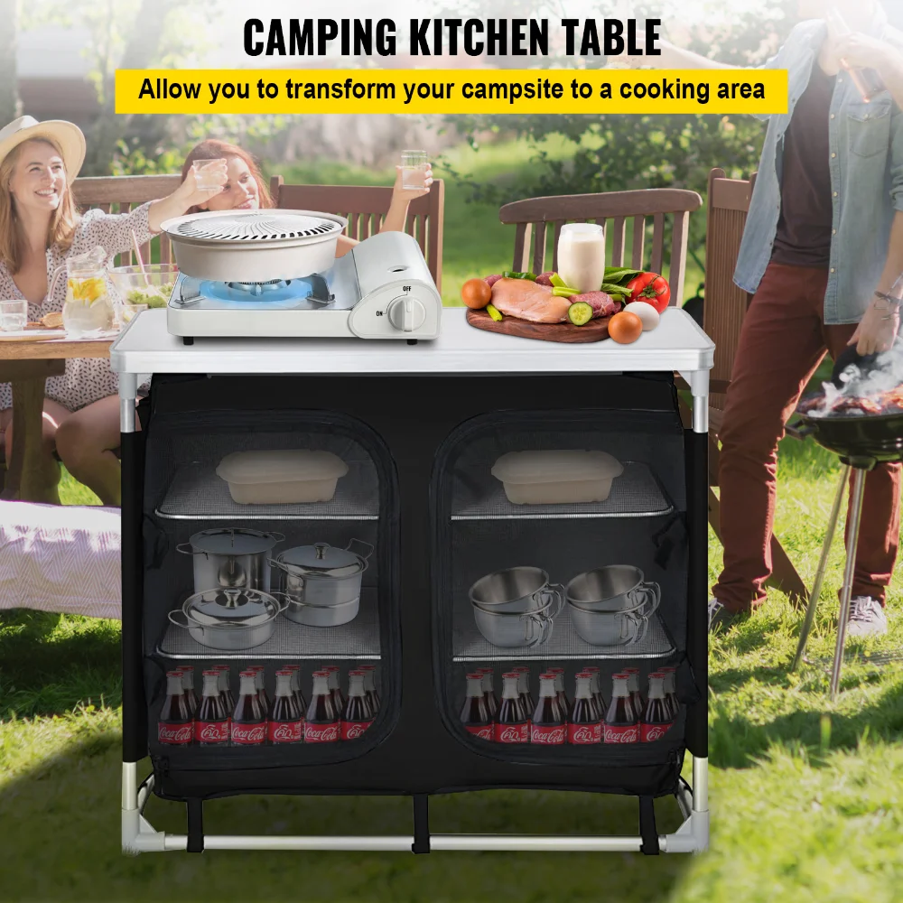 https://ae01.alicdn.com/kf/Sd915141e796346818c0abdc77331a39fG/38-Camping-Kitchen-Station-Aluminum-Portable-Folding-Cook-Table-with-Storage-Organizer-Carrying-Bag-Outdoor-BBQ.jpg