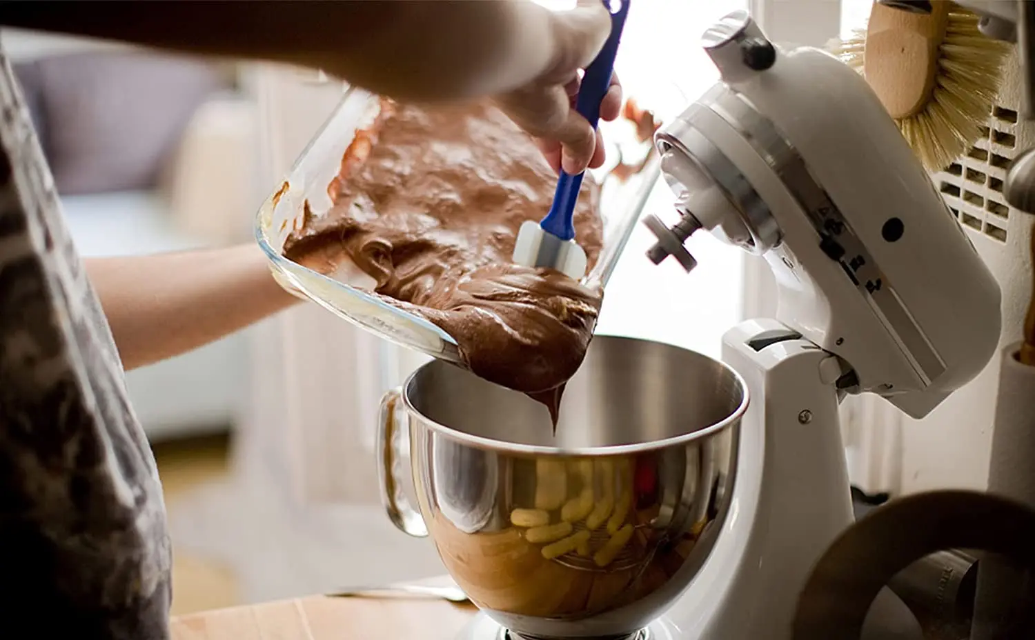 DOUBLURES EN SILICONE Pour Mijoteuse Doublure De Cuisson Réutilisable