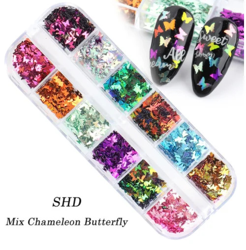 8Types of Platinum Shredded Tin Foil Nail Art Glitter Sequins Gold Silver Platinum Shredded Paper Foil Nail Art Deco Jewelry 8Types of Platinum Shredded Tin Foil Nail Art Glitter Sequins Gold Silver Platinum Shredded Paper Foil Nail Art Deco Jewelry