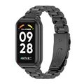 Metal Black