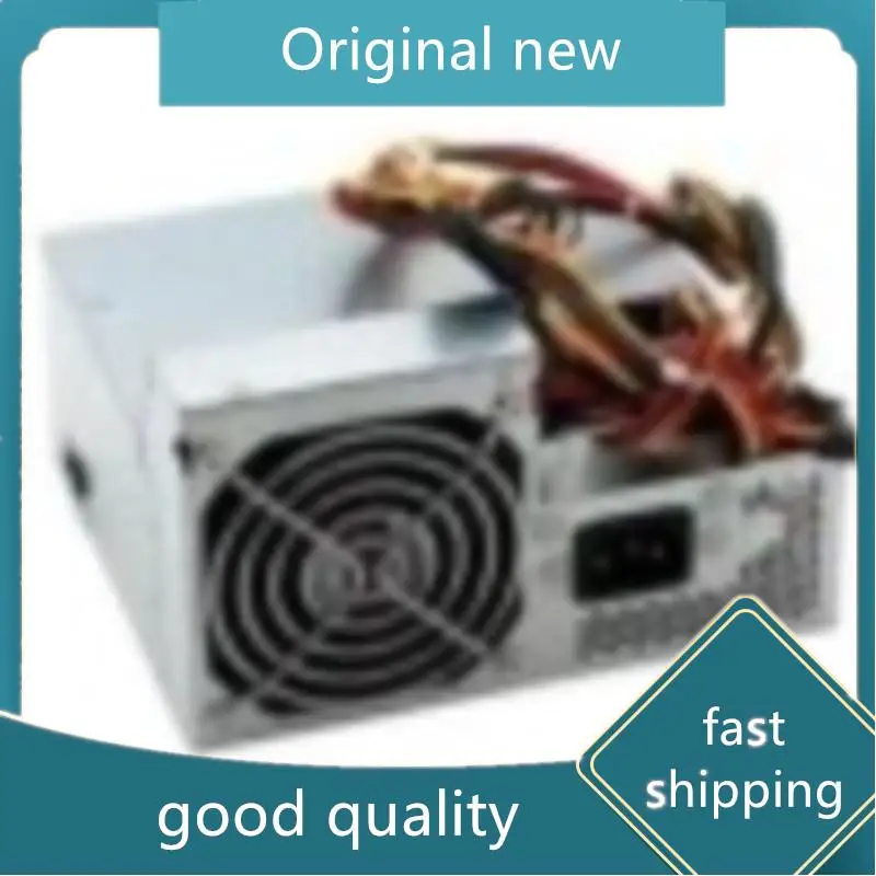 

Quality 100% power supply For DX7300 API4PC07 DPS-240FB-2A PS-6241-6HF 379349-00 240W Fully tested.