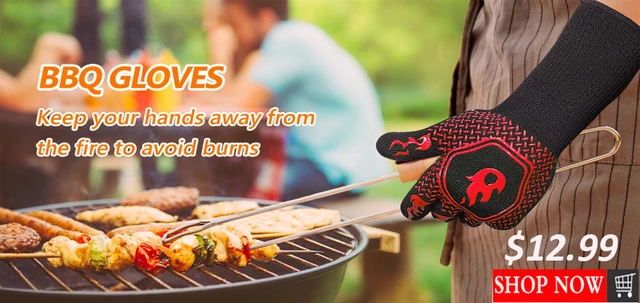 Mini Parrilla de acero inoxidable para barbacoa al aire libre, soporte  plegable portátil para asar carne, herramientas para acampar, fiesta y  cocinar - AliExpress